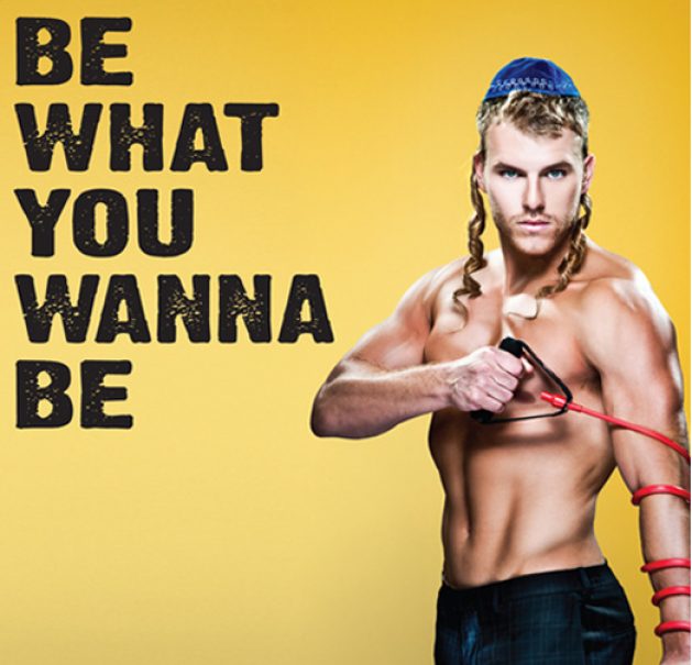 1420805015_pure_thumbanil3