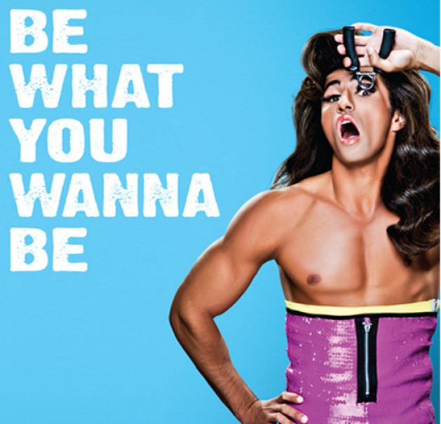 1420805028_pure_thumbanil4