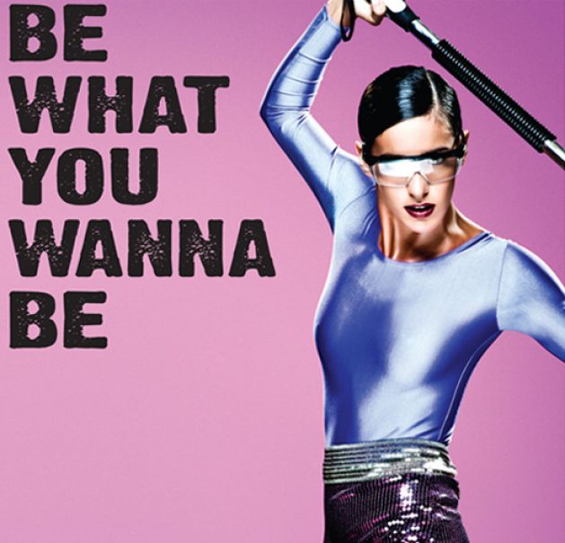 1420805042_pure_thumbanil5