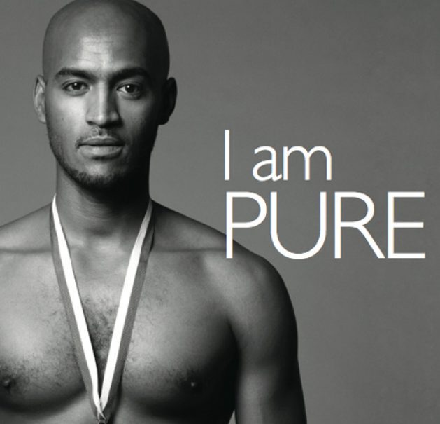 1420805100_pure_thumbanil8