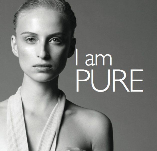 1420805113_pure_thumbanil9