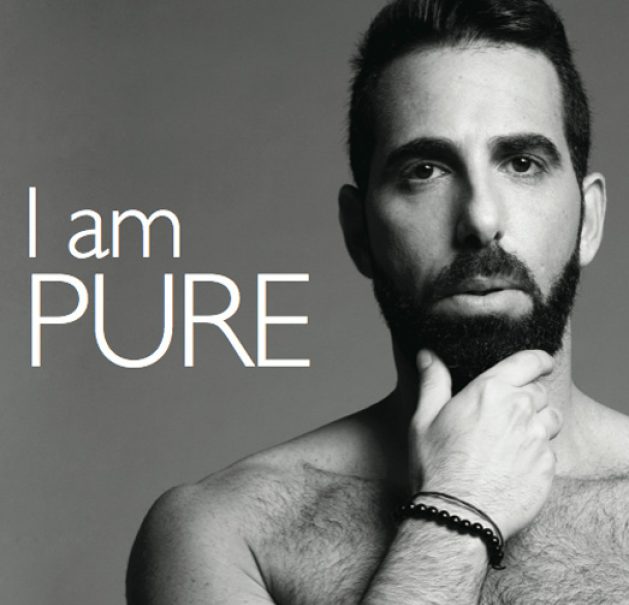 1420805125_pure_thumbanil10