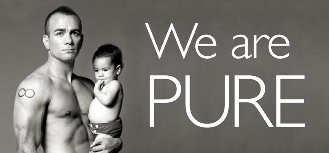 1420805135_pure_thumbanil11